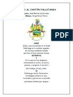 HIMNO-AL-CANTON-PALLATANGA-docx.docx