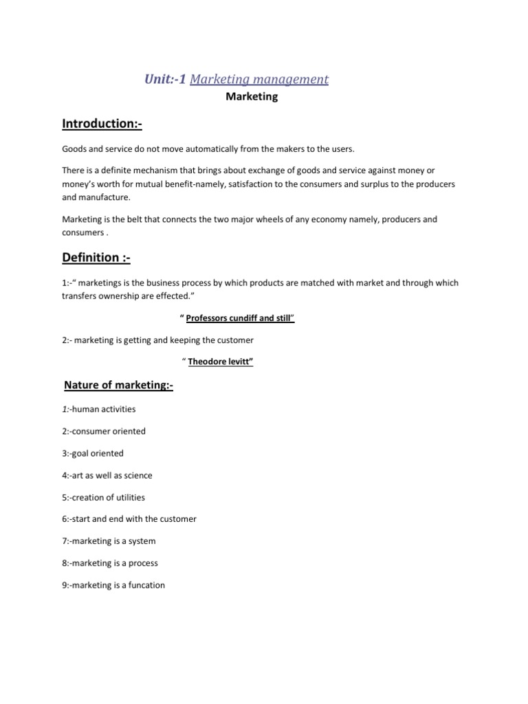 MM1 Finance Overview | PDF | Business | Finance & Money Management