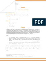 Prefixes PDF