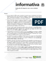 nr31_nota_informativa.pdf