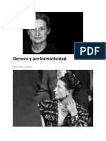 Genero y performatividad (1).pdf