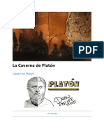 La Caverna de Platón.pdf