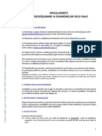 REGULAMENT_DELF_IS 2.pdf