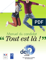 Manuel_candidat_JS_2018.pdf