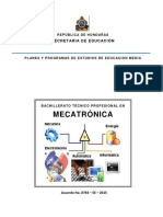 BTP_Mecatronica.pdf