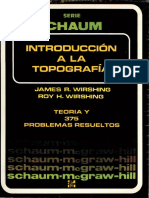 Introducción a la Topografía.pdf