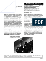 Sp HL 11-02.pdf