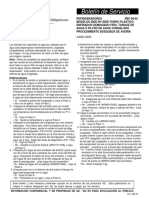 Sp REF 09-03.pdf