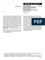 Sp REF 12-03.pdf