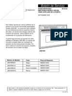 Sp RA 05-02.pdf