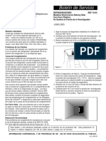 SP REF 10-03 PDF