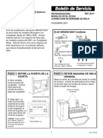 Sp  REF 28-01.pdf