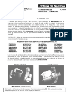 Sp HL 10-01.pdf