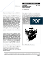 Sp HL 12-02 Revised.pdf