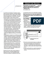 Sp RA 06-02 .pdf