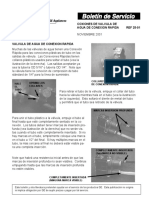 SP REF 25-01 PDF