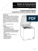 Sp TB08-01 Chest Freezers.pdf
