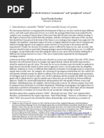 Download GuDon - Open Access by Ligia SN4869620 doc pdf