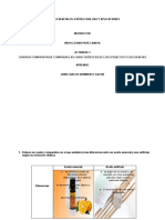 Cuadros Comparativos Evi 3