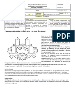 GA-03-F03 Guia - 06 - REL - P4 - 08