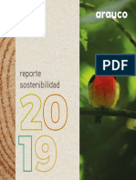 REPORTE ESPAÑOL 2019 Web PDF
