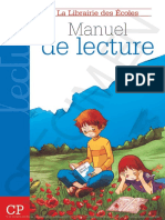 livre_lecture_CP.pdf