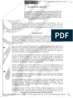 Acuerdo - de - Junta - Directiva DMI