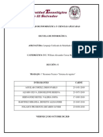 Resumen Tecnico Programa PDF