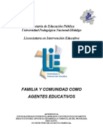 fam_com_agen_educ.pdf