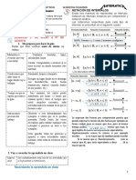 4°y 5° Gta