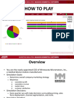 Marker Motion Inc (MM) PDF