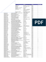 Ips Convenio Sura PDF