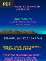 Download PEMBELAJARAN KOPERATIF5 by Along SN4869629 doc pdf