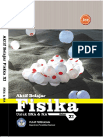 Aktif_Belajar_Fisika_Kelas_11_Cari_2009.pdf