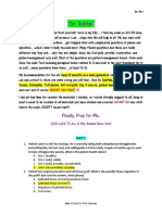 Dr. Xylitol PDF