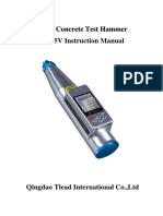 HT-225V ESCLEROMETRO DIGITAL.pdf