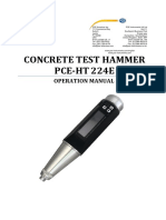 man-concrete-test-hammer-pce-ht-224e-en_1462854