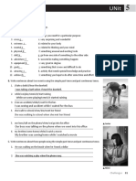 World English 2 - Workbook Unit 5 PDF