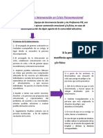 Protocolo de Intervención en Crisis.pdf