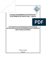 GUIA PRACTICA PROY ELEC-3 CRE-SIB.pdf