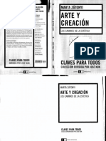 Arte y creacion.pdf