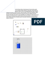 Ciclo While y For Scada