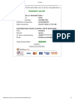 ClicToPay PDF