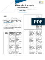 Fase 4 - Grupo - 215080 - 10