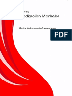 Meditacion Merkaba_Americo.pdf