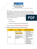 FAQ Kempen Bank Rakyat Cares (FINAL As at 2-6-2020)