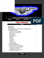 El_secreto_del_poder_tomo 23.pdf