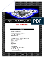 El_secreto_del_poder_tomo_8.pdf