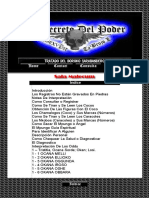 El_secreto_del_poder_tomo_15.pdf