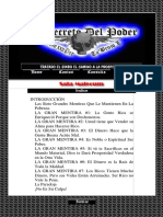 El_secreto_del_poder_tomo_22.pdf